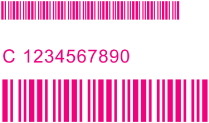 (BARCODE)